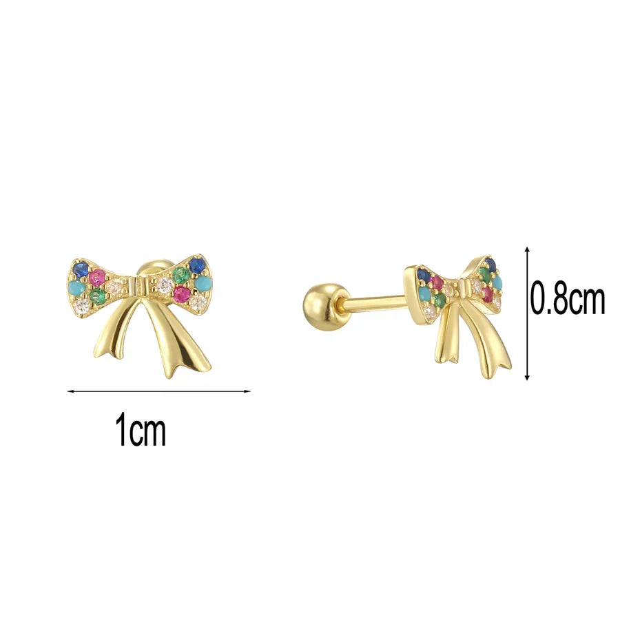 product/2025/5/13/1922200067356364800.jpg