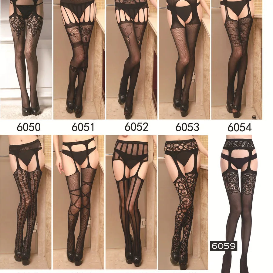 product/infringement/2024/3/11/1767160271690014720.jpg
