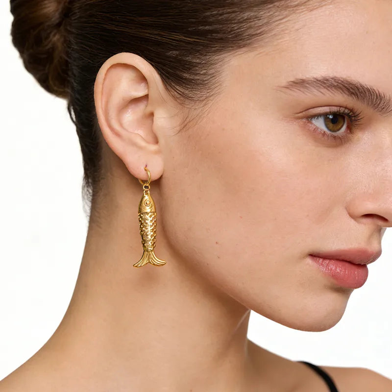 product/2026/1/28/2016361002332983296.jpg