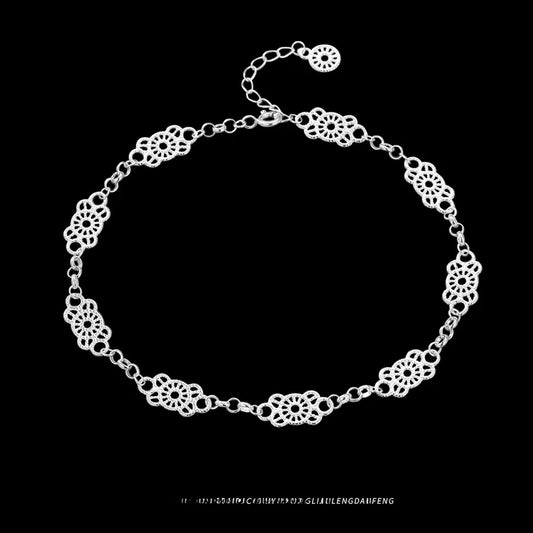 product/2025/9/6/1964215960466493440.jpg
