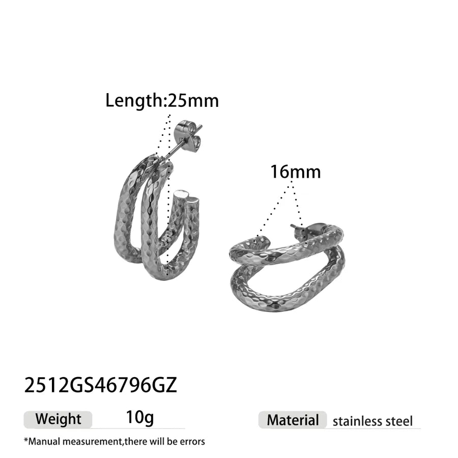 /product/2026/1/22/2014186760443138048.png