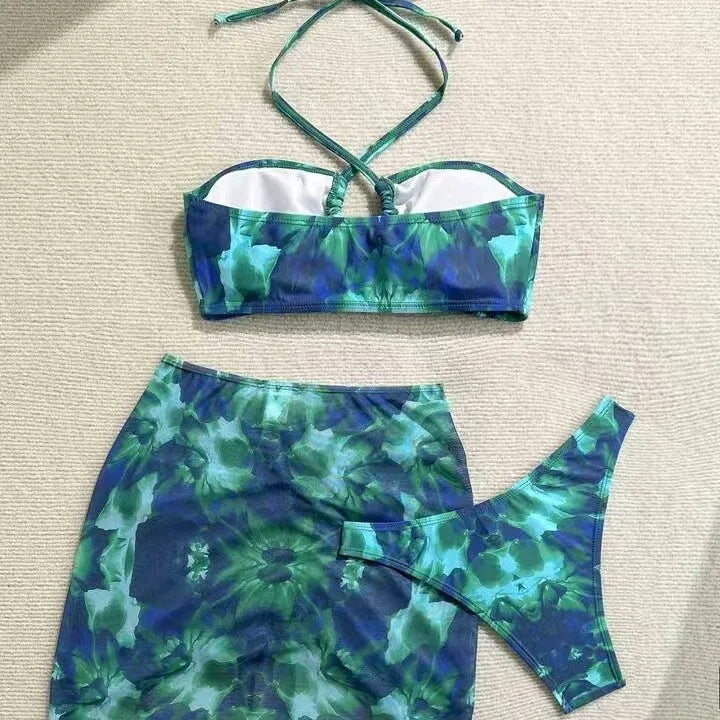 product/2026/3/6/2029800654976978944.jpg
