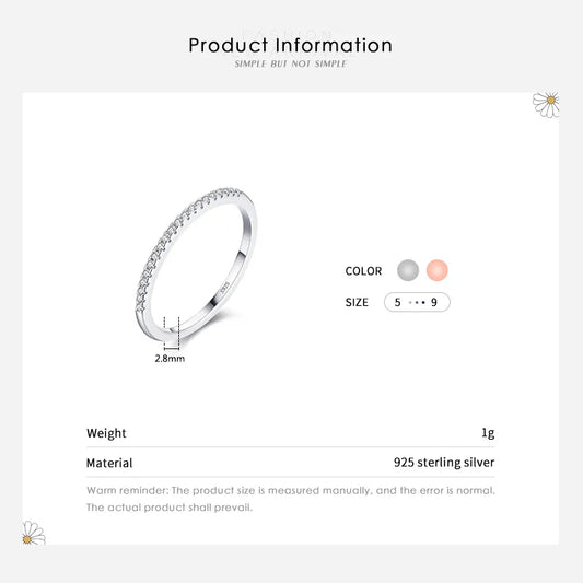 product/2023/10/30/1718852901851500544.jpg