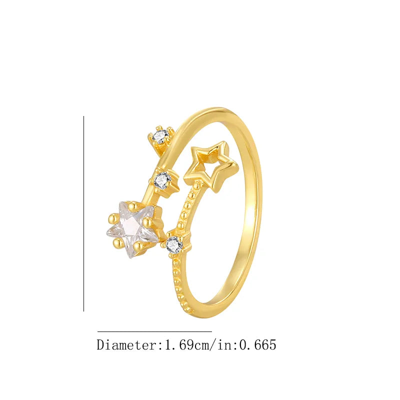 product/2025/9/12/1966394881106644992.jpg