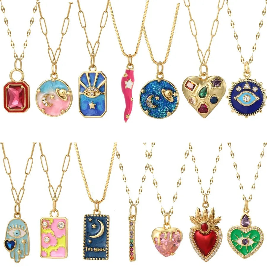 product/2026/2/8/2020331372547280896.jpg