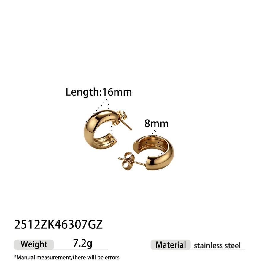 /product/2026/1/15/2011676266977169408.png