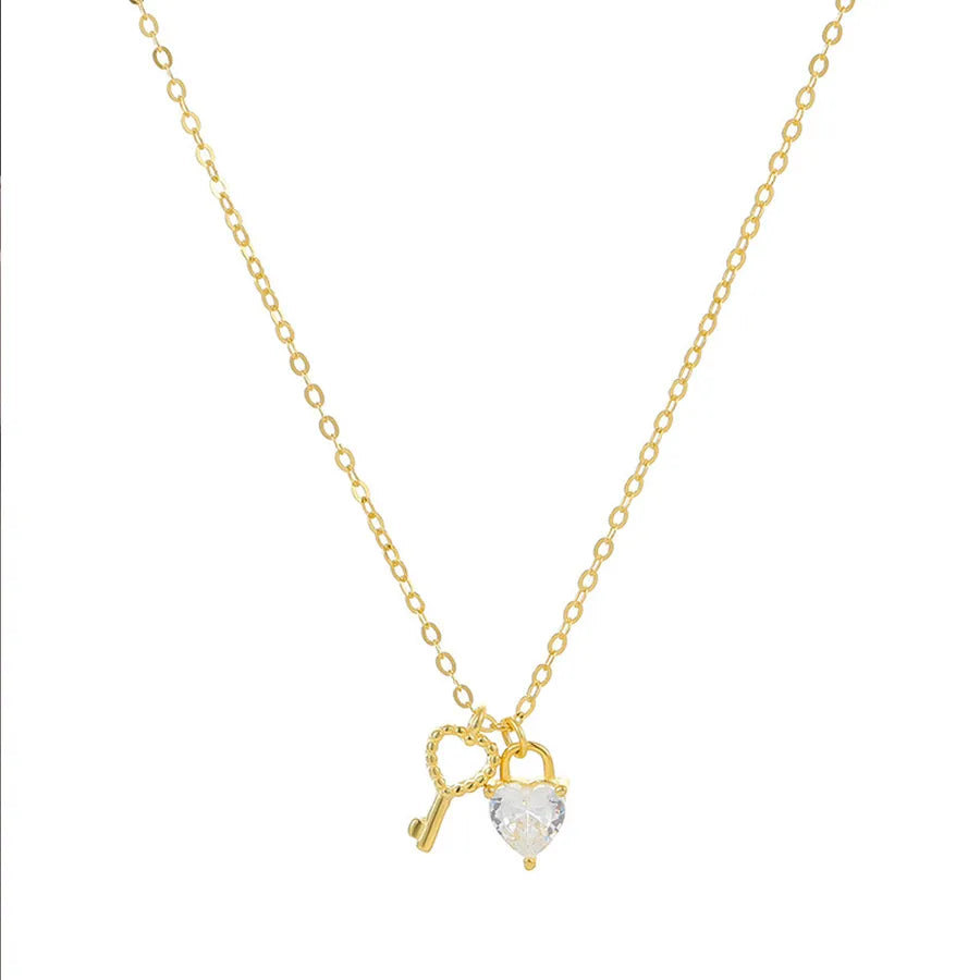product/2026/1/26/2015693200714502144.png