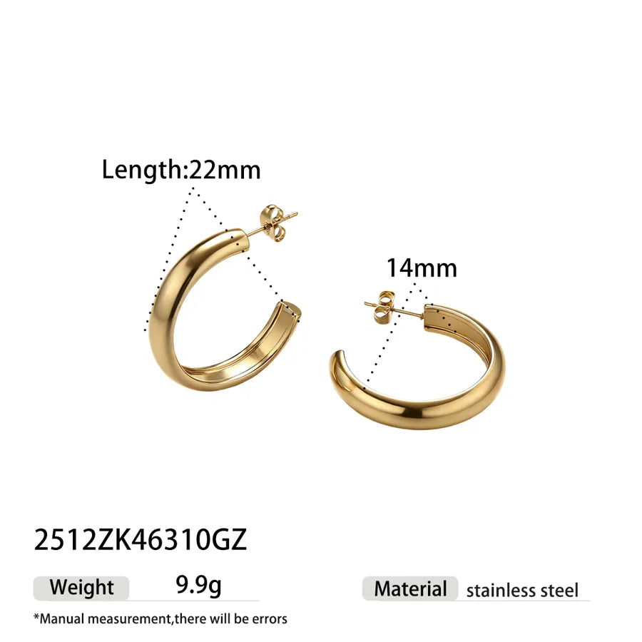 /product/2026/1/15/2011676716078075904.png