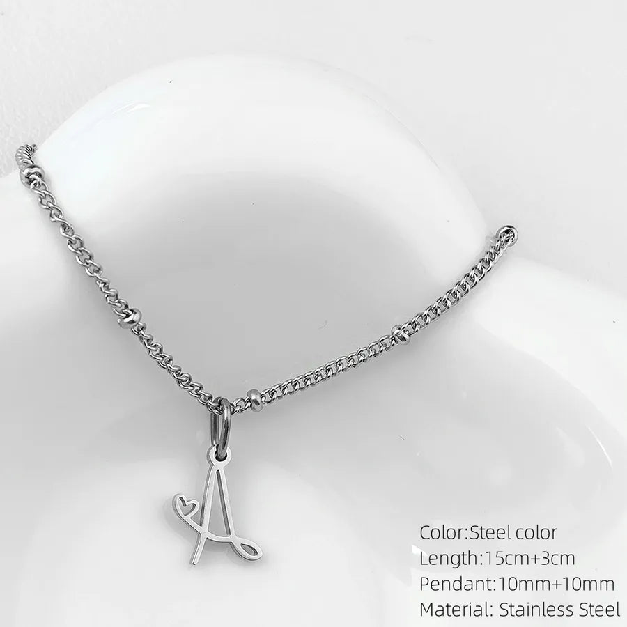 product/2026/1/16/2012065097341603840.jpg