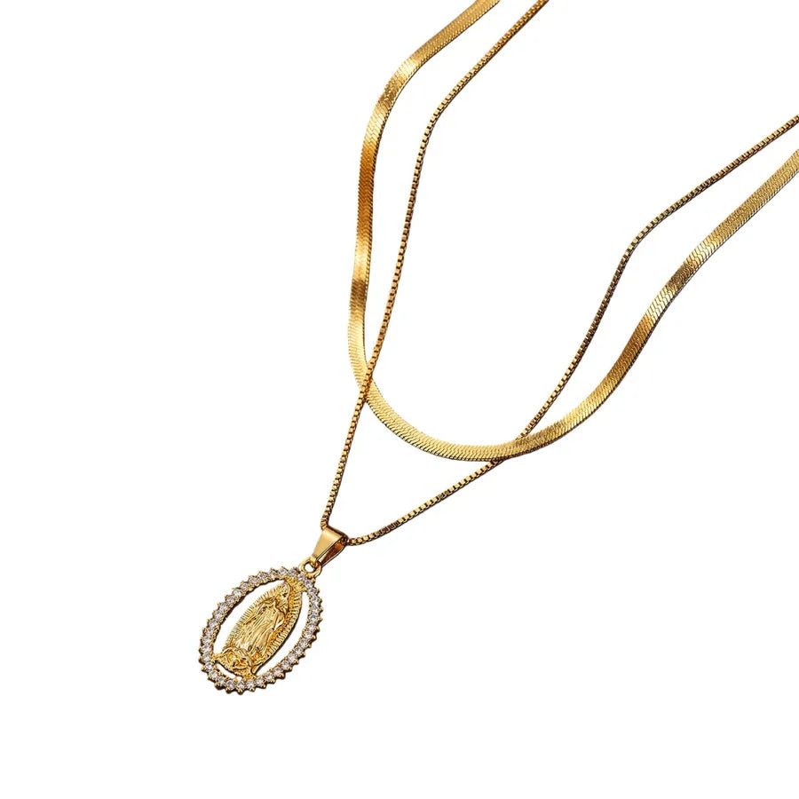 product/2026/1/24/2014900714530279424.jpg