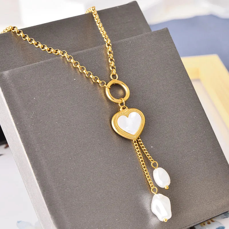 product/2026/2/2/2018317457999138816.jpg