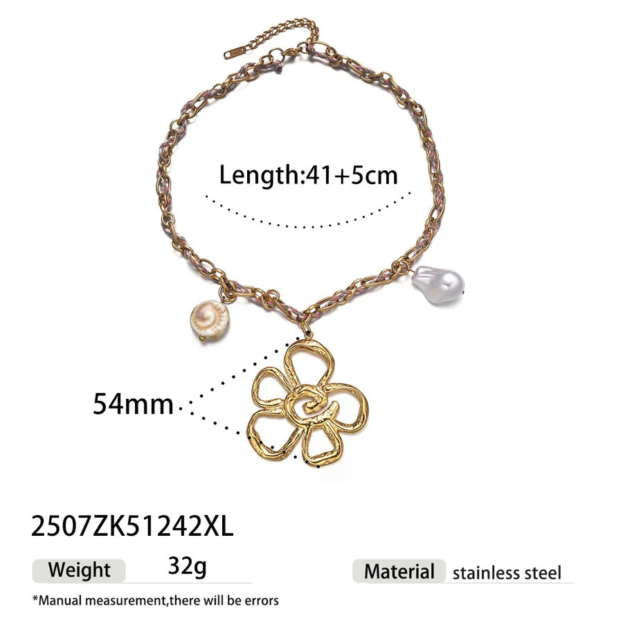 product/2026/1/24/2014884296996818944.jpg