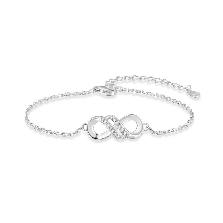 product/2025/6/7/1931196944974221312.jpg