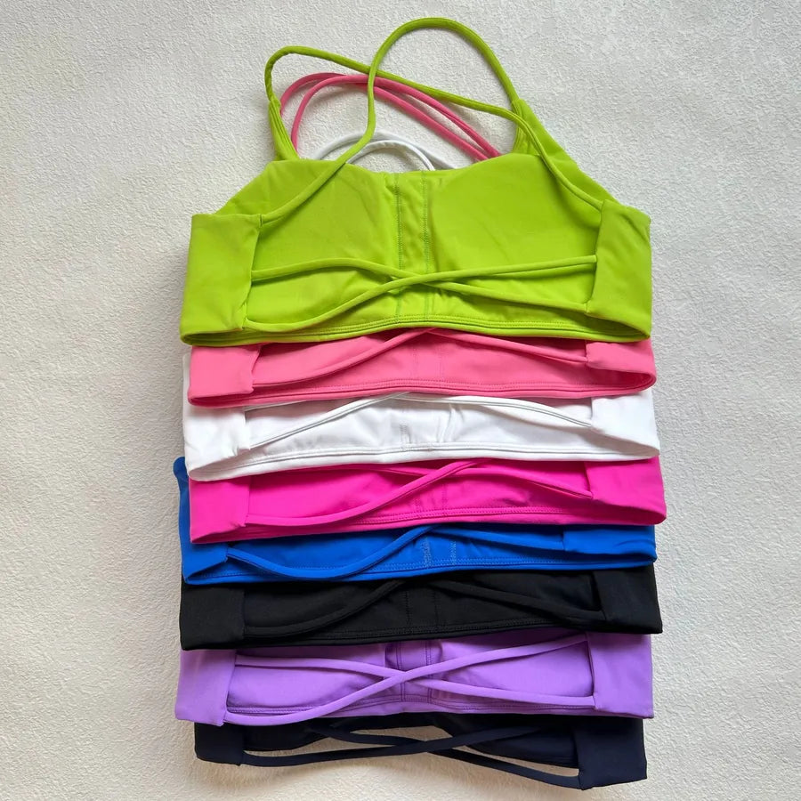 product/2024/8/17/1824620804730654720.jpg