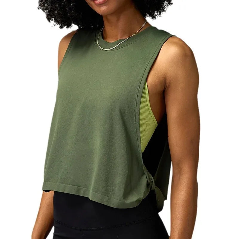 product/2025/10/2/1973643101809545216.jpg
