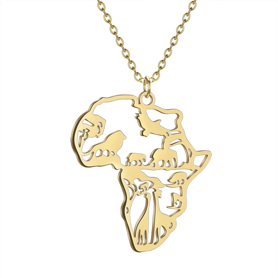 /product/2026/2/10/2021068127000989696.jpg