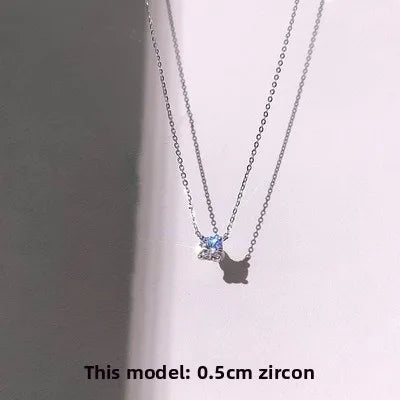 /product/2026/1/15/2011832337200975872.jpg