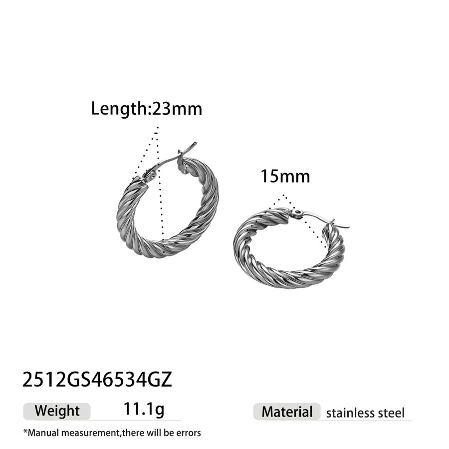/product/2026/1/15/2011678738042982400_2.png
