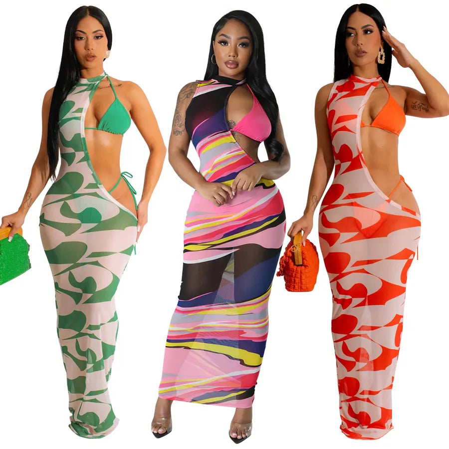 product/2023/5/15/1657988657086337024.jpg