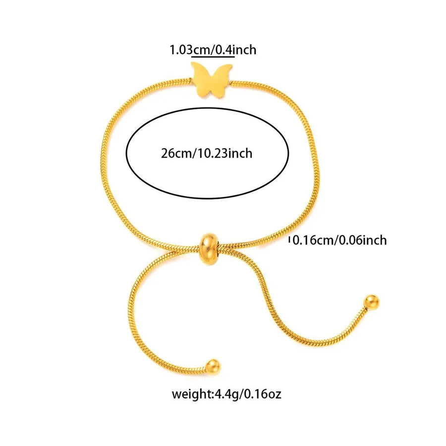 product/2026/1/7/2008730046956703744.jpg