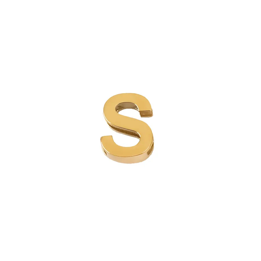 /product/2025/12/25/2004021625871273984.jpg