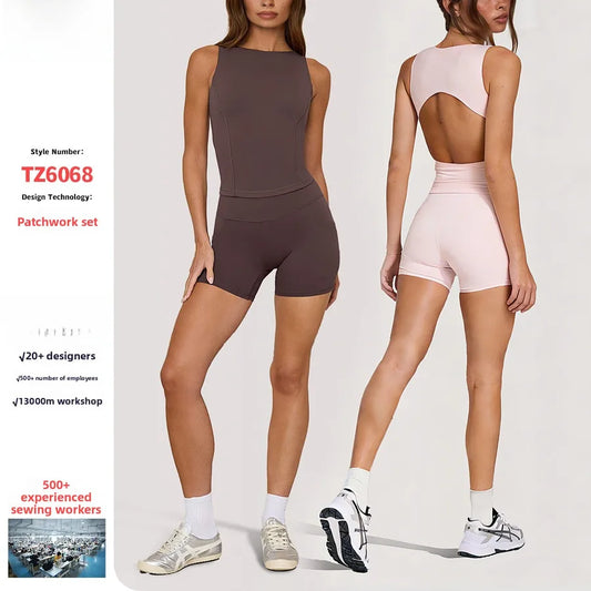product/2026/4/16/2044627639595044864.jpg