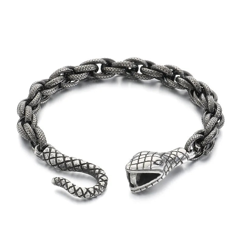 product/2026/1/28/2016317777715007488.jpg
