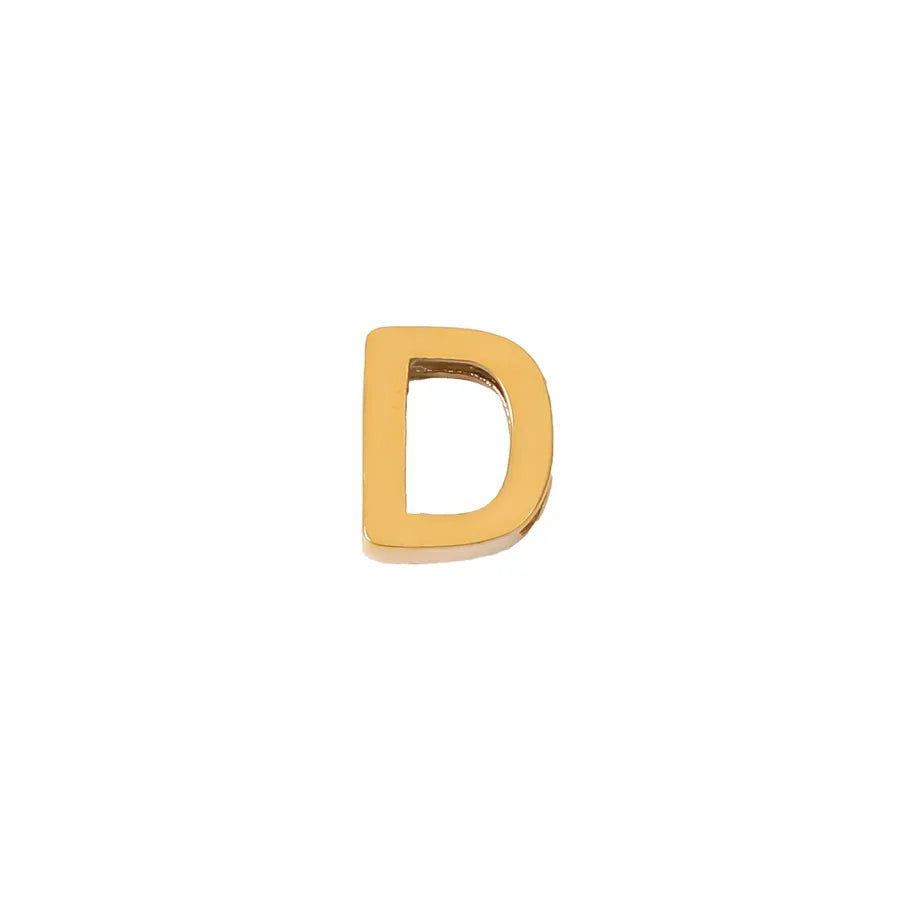 /product/2025/12/25/2004021132755341312.jpg