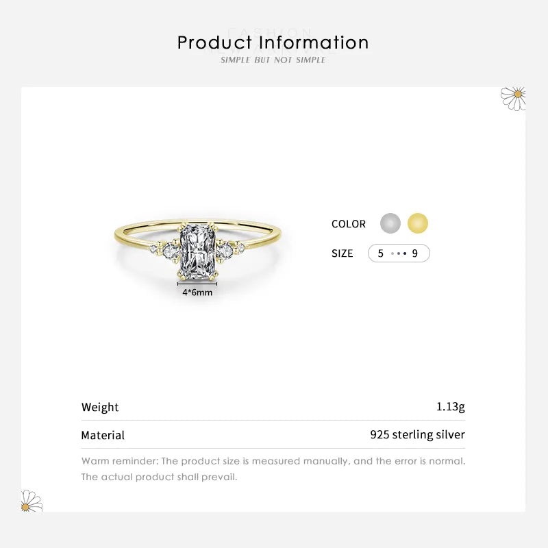 /product/2023/11/3/1720363162575966208.jpg