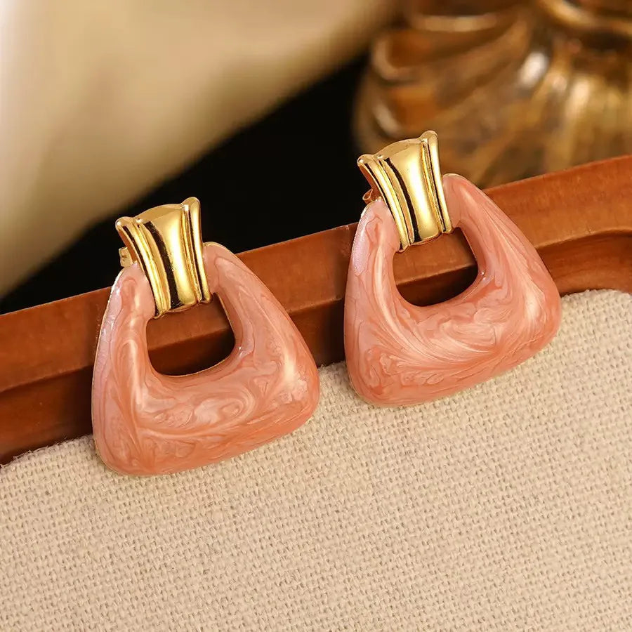 /product/2026/1/29/2016805174709981184.jpg