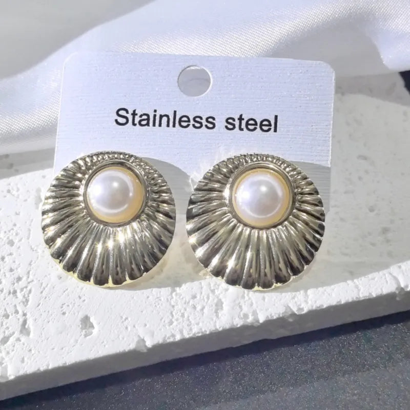 product/2026/1/31/2017463741150531584.jpg