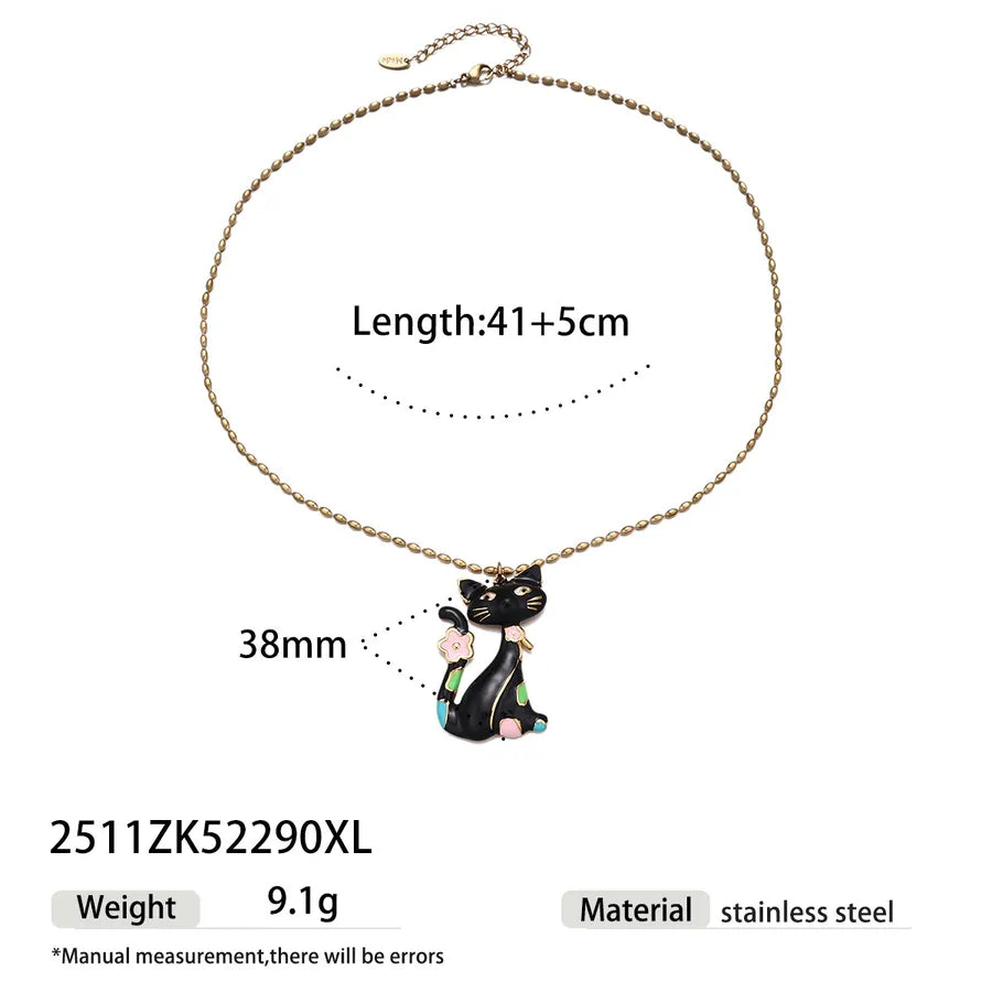 product/2026/1/28/2016476106089172992.jpg