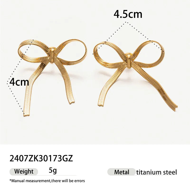 /product/2026/1/28/2016476011012689920.jpg