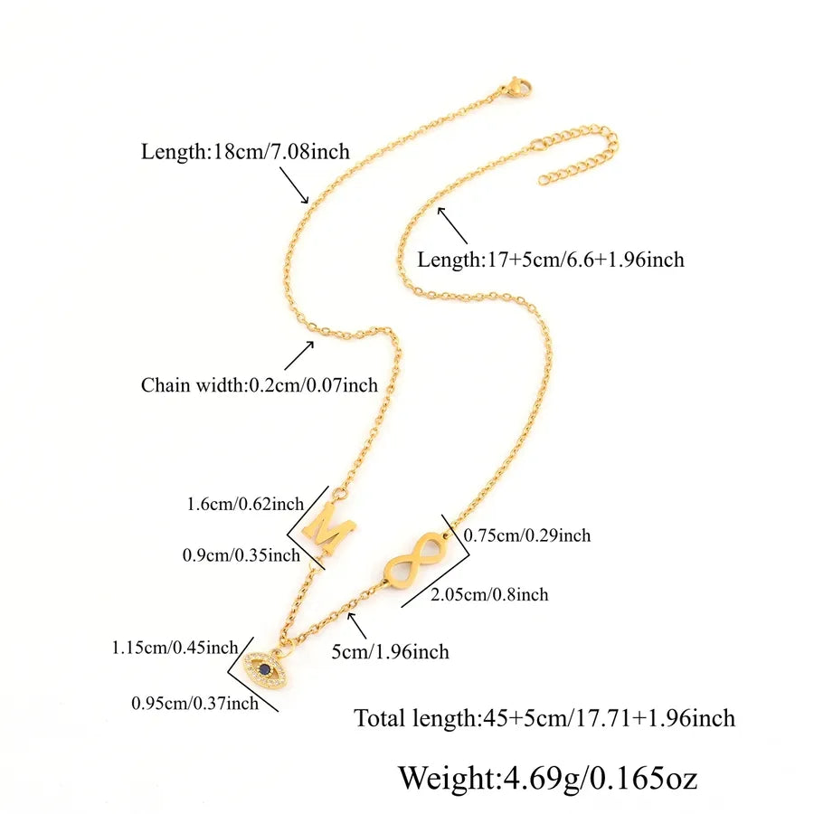 product/2026/1/14/2011374206696165376.jpg