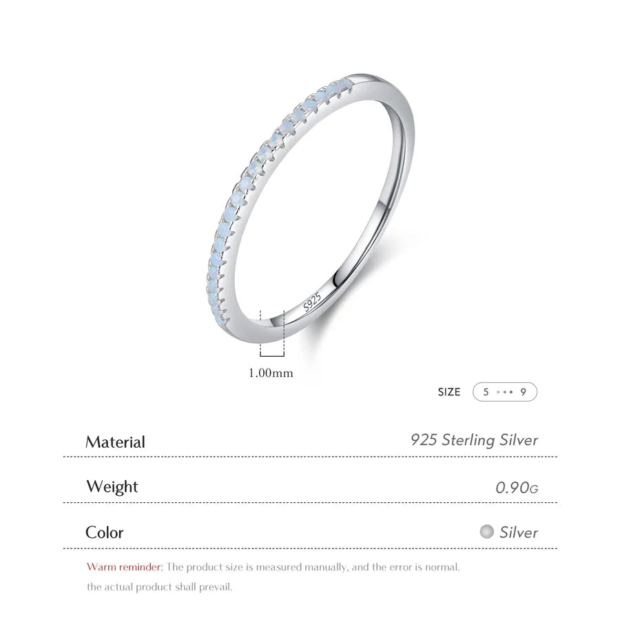 product/2024/10/8/1843570257587998720.jpg