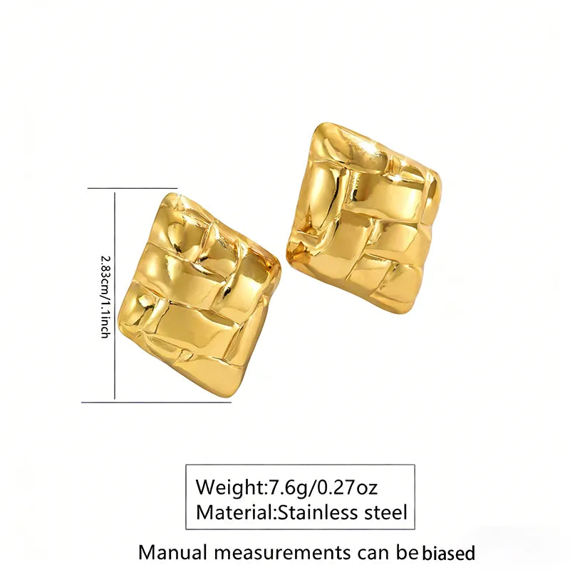 product/2026/1/24/2014889716628983808.png
