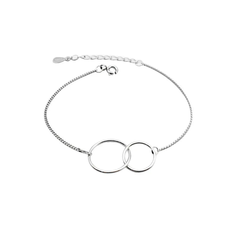product/2025/9/5/1963798230819016704.jpg