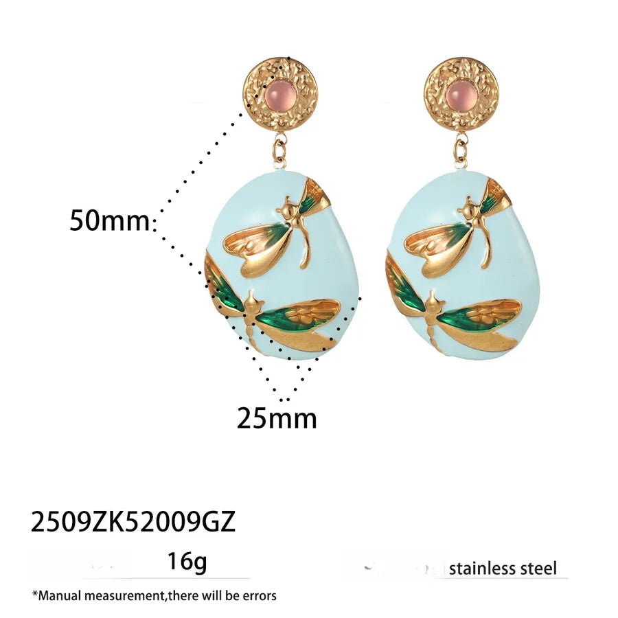product/2026/1/28/2016417839493287936.jpg
