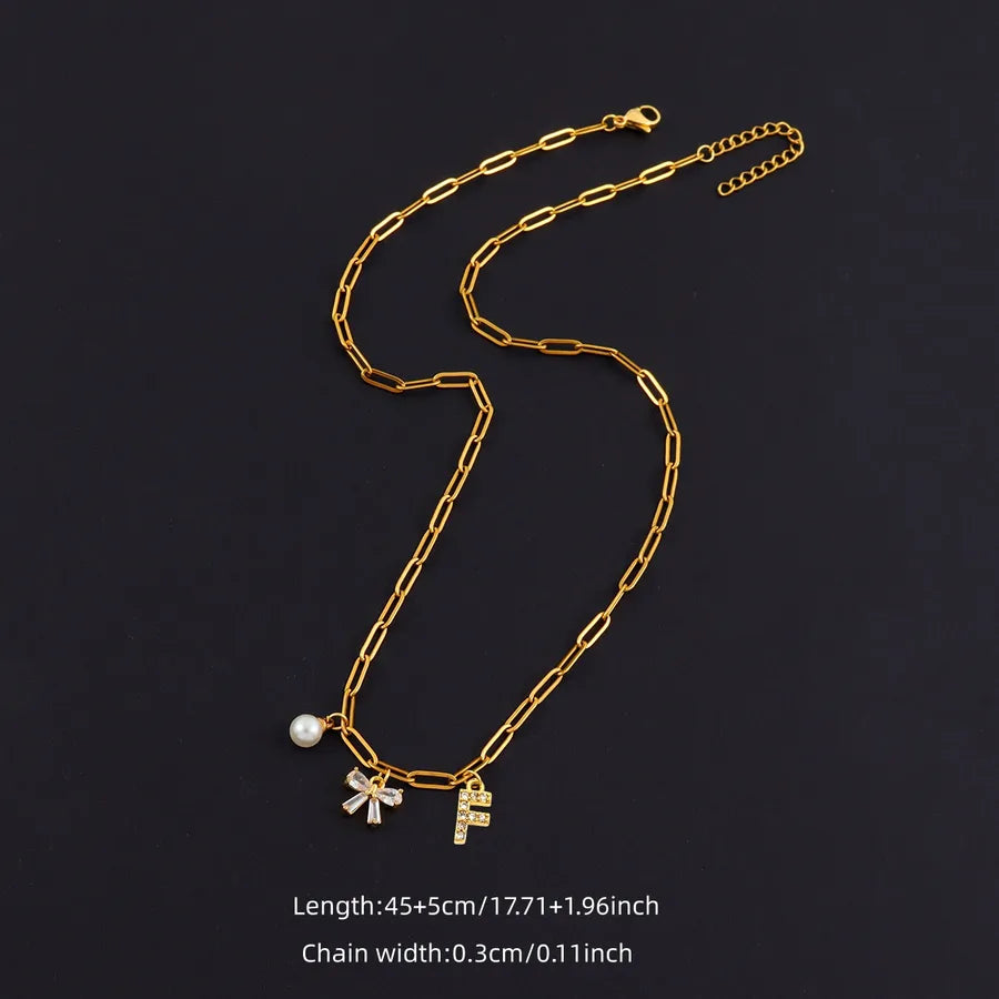 /product/2026/3/5/2029399795428364288.jpg