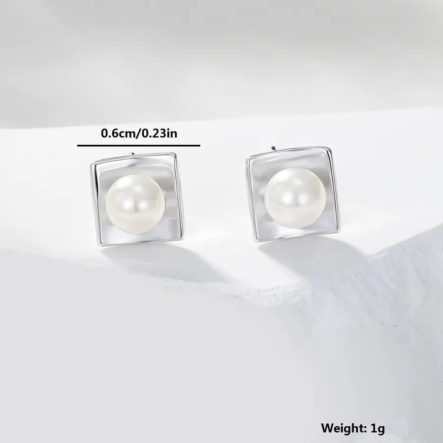 product/2025/2/16/1891062798792921088.jpg