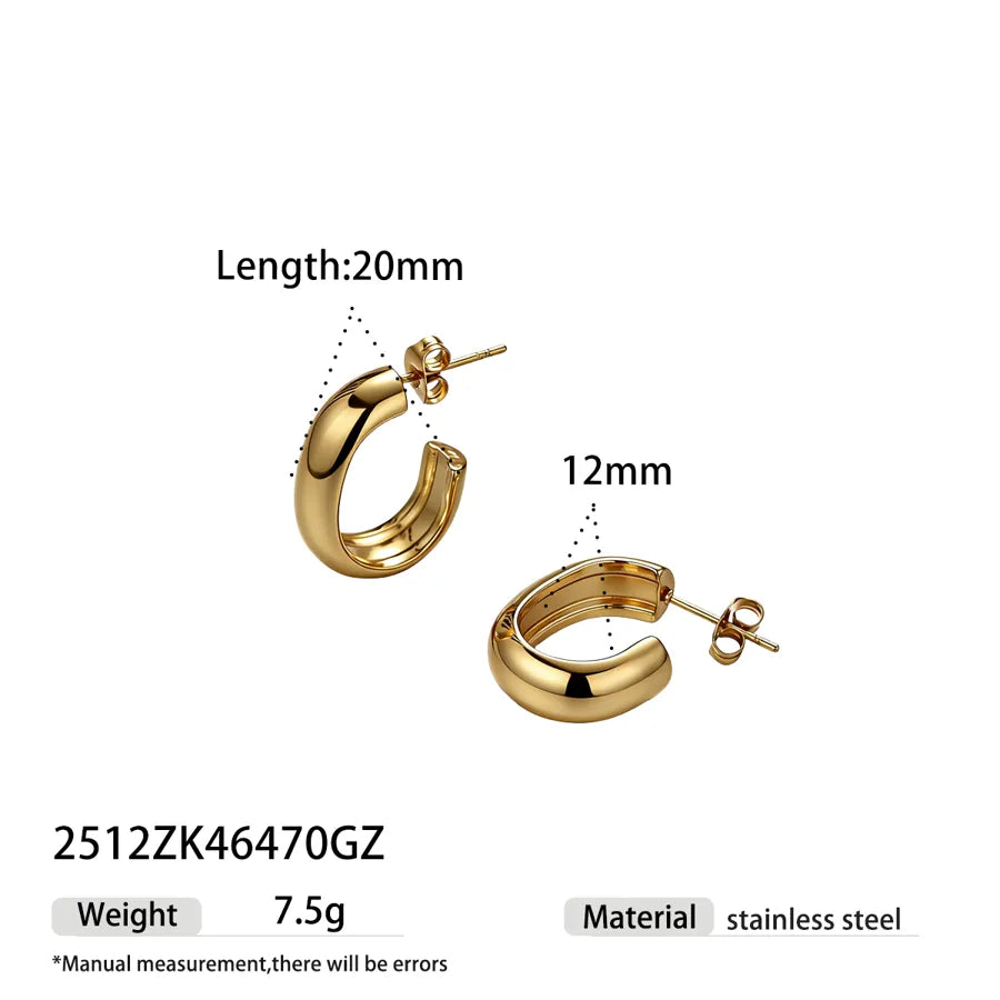 /product/2026/1/15/2011695846730633216.png