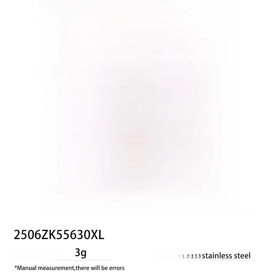 /product/2026/1/28/2016420406101151744.jpg