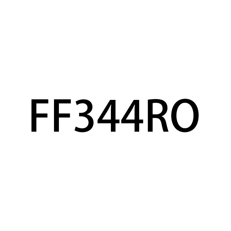 /product/2024/1/5/1743149760258379776.jpg
