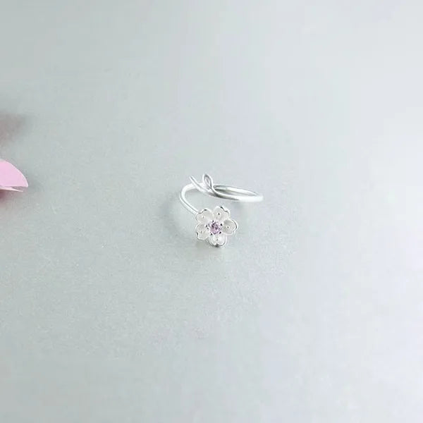 product/2025/9/13/1966931442055385088.jpg