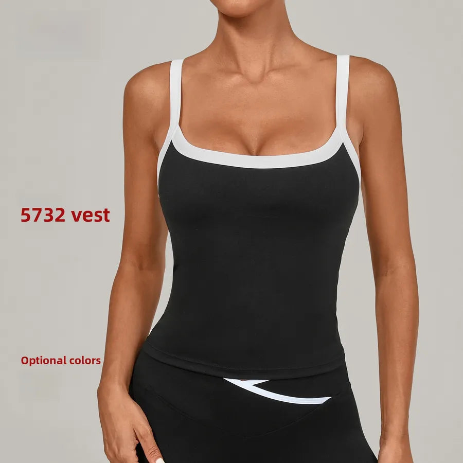product/2026/4/13/2043544307641749504.jpg