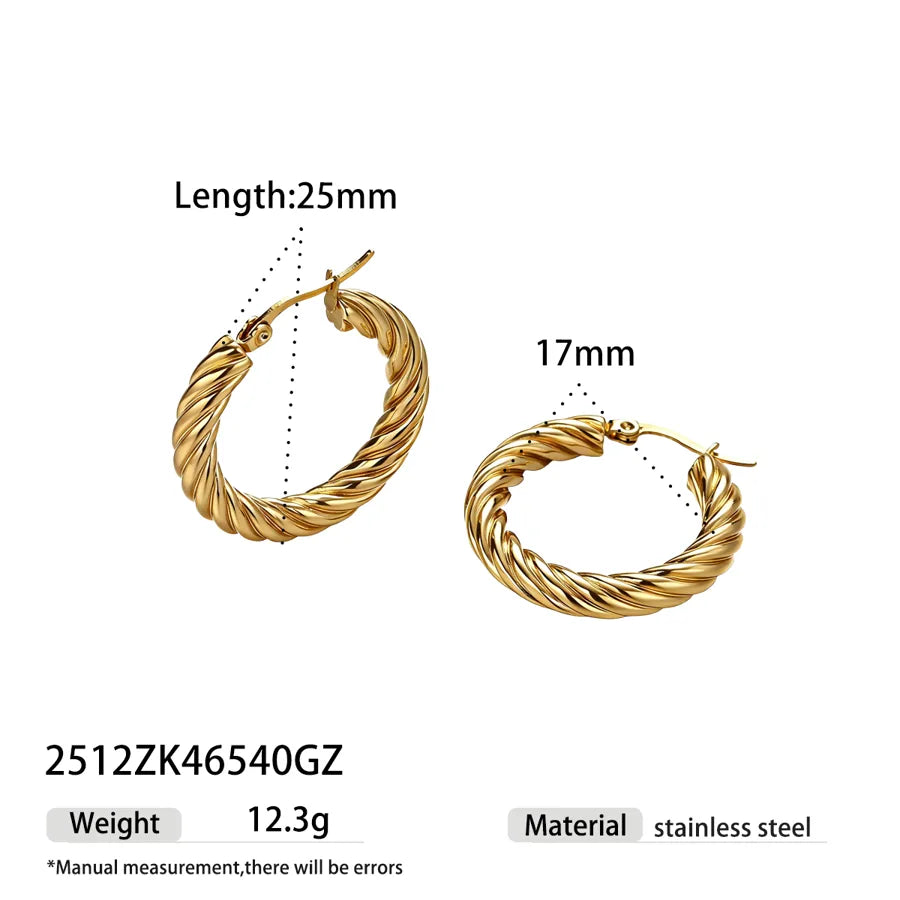 /product/2026/1/15/2011678738391109632.png