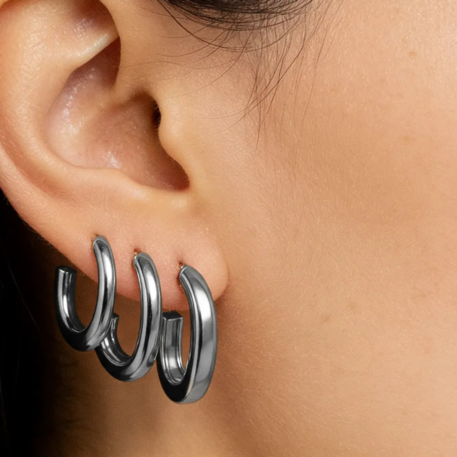 product/2026/1/15/2011711610426626048.png