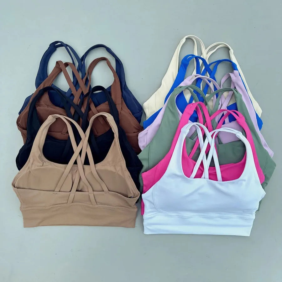 product/2024/11/27/1861740769237405696.jpg