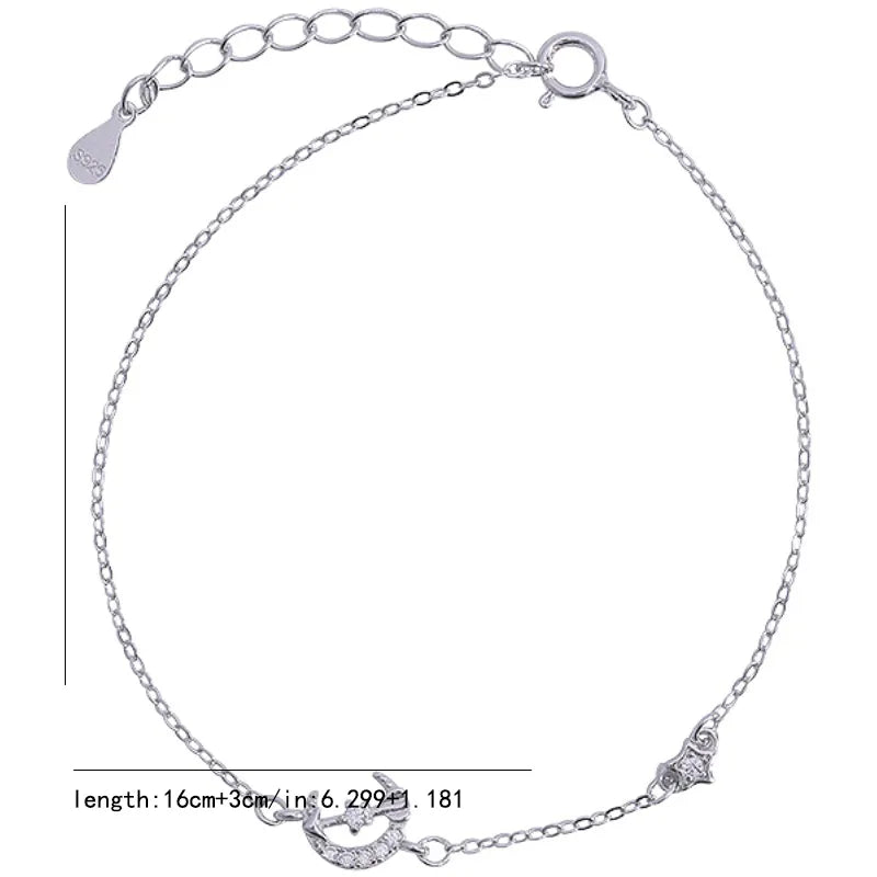 product/2025/9/8/1964899565870125056.jpg
