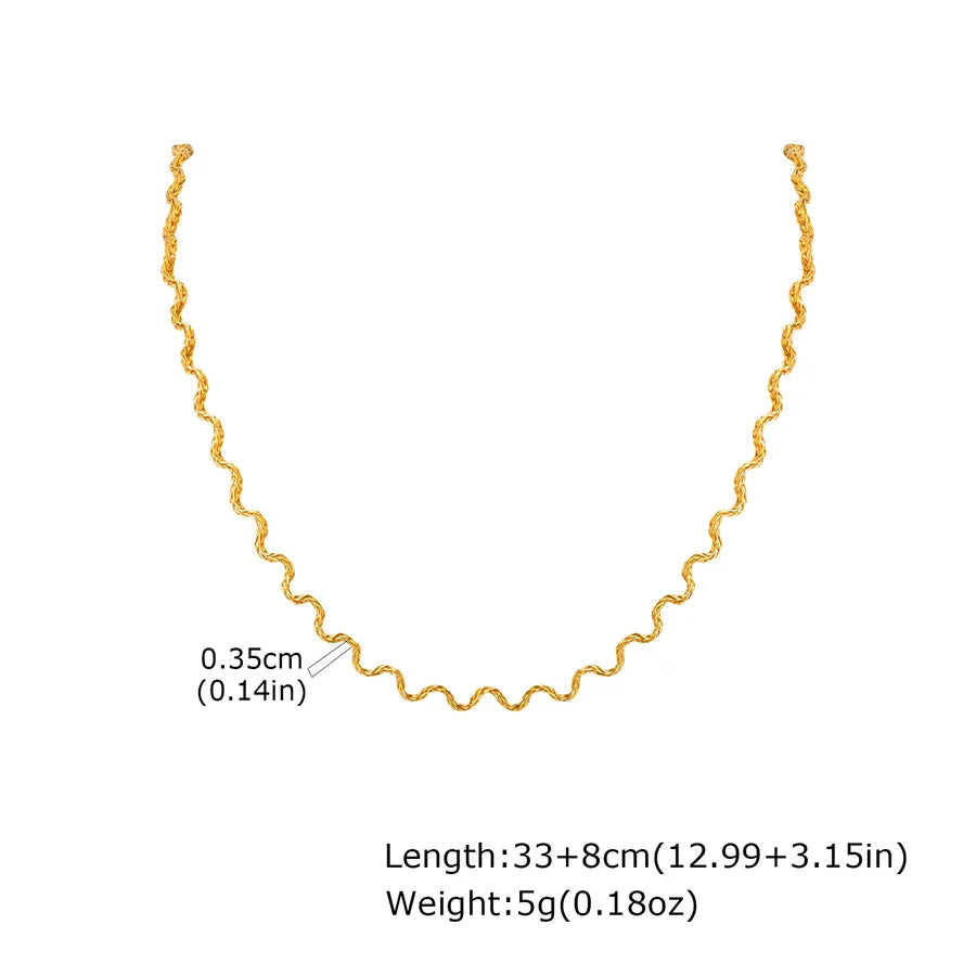 /product/2025/6/20/1935990827801251840.jpg